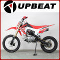 Upbeat Racing Pit Bike Sport Dirt Bike Moto 125ccm / 140cc Sdg Rahmen